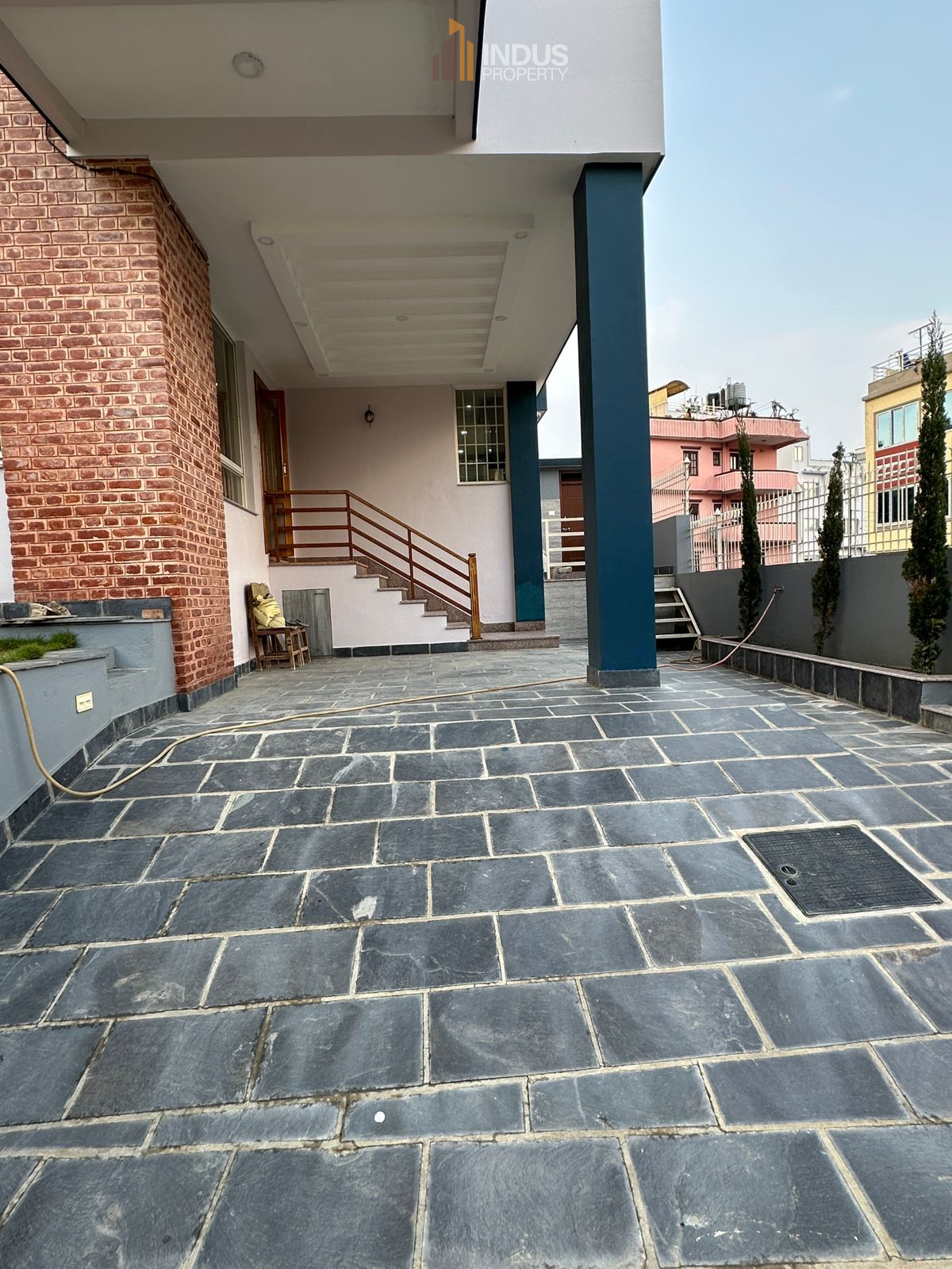 property-image